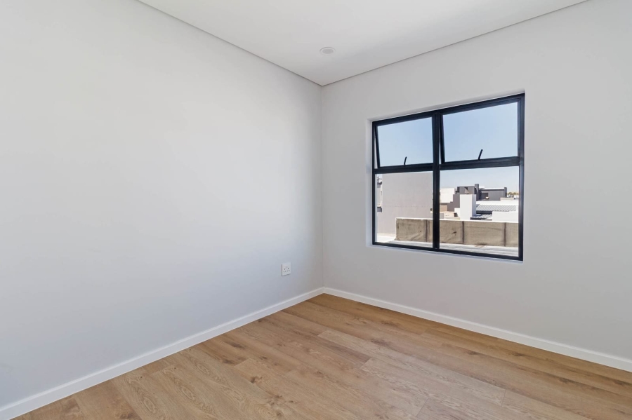 4 Bedroom Property for Sale in Sandown Western Cape